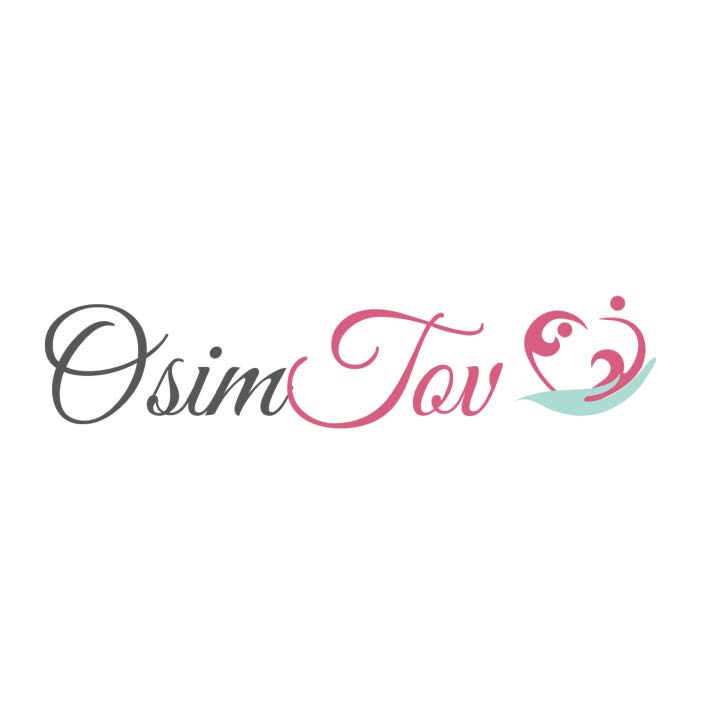Osim Tov Care